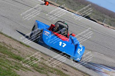 media/Mar-25-2023-CalClub SCCA (Sat) [[3ed511c8bd]]/Group 4/Qualifying/